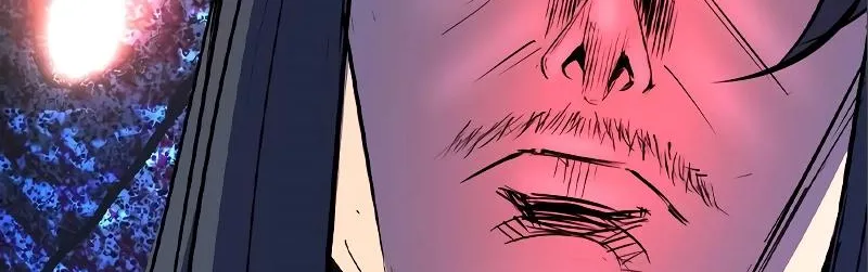 Hallym Gymnasium Chapter 153 page 31 - 