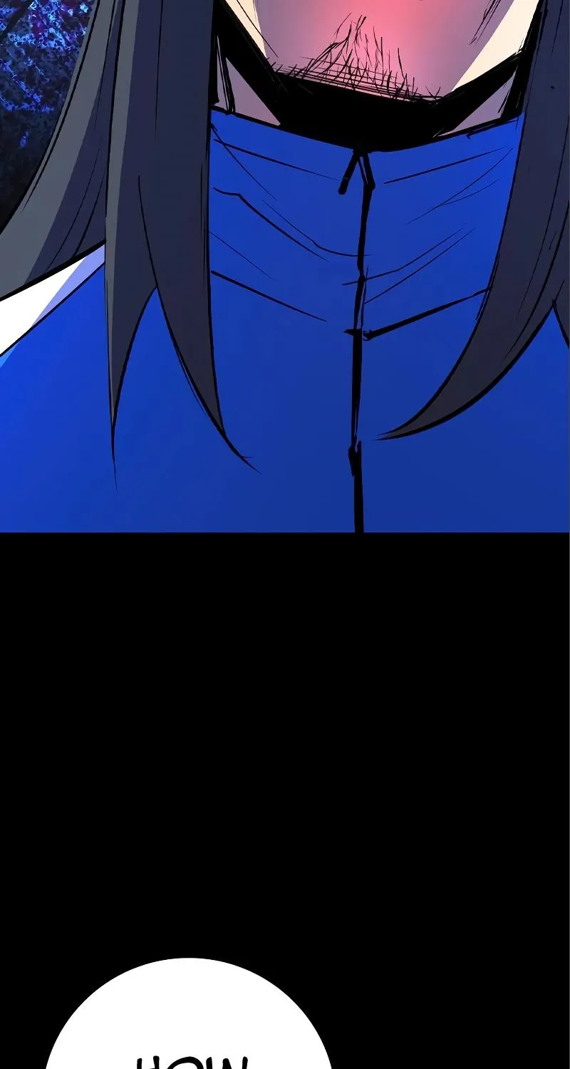 Hallym Gymnasium Chapter 153 page 32 - 