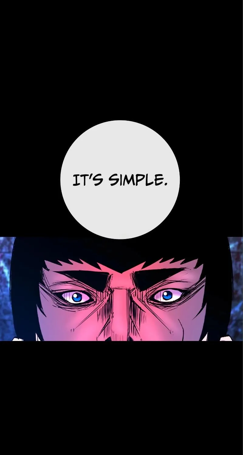 Hallym Gymnasium Chapter 153 page 36 - 