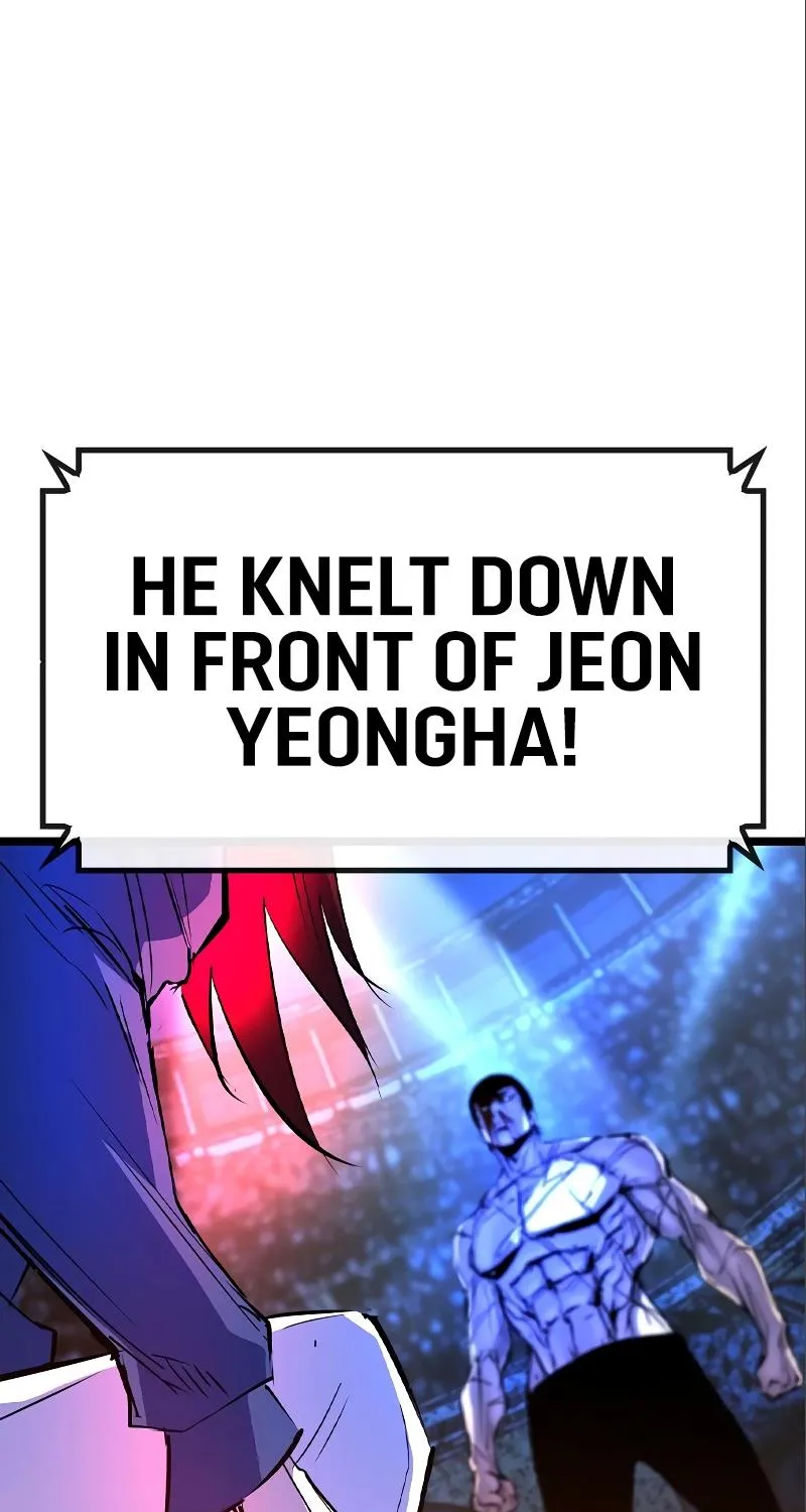Hallym Gymnasium Chapter 153 page 44 - 