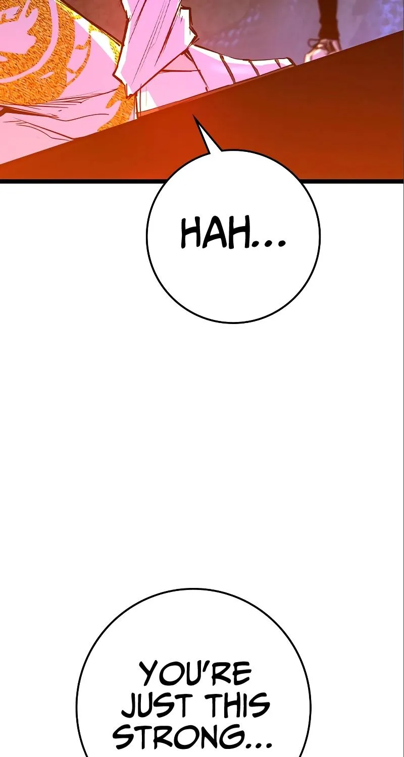 Hallym Gymnasium Chapter 153 page 46 - 