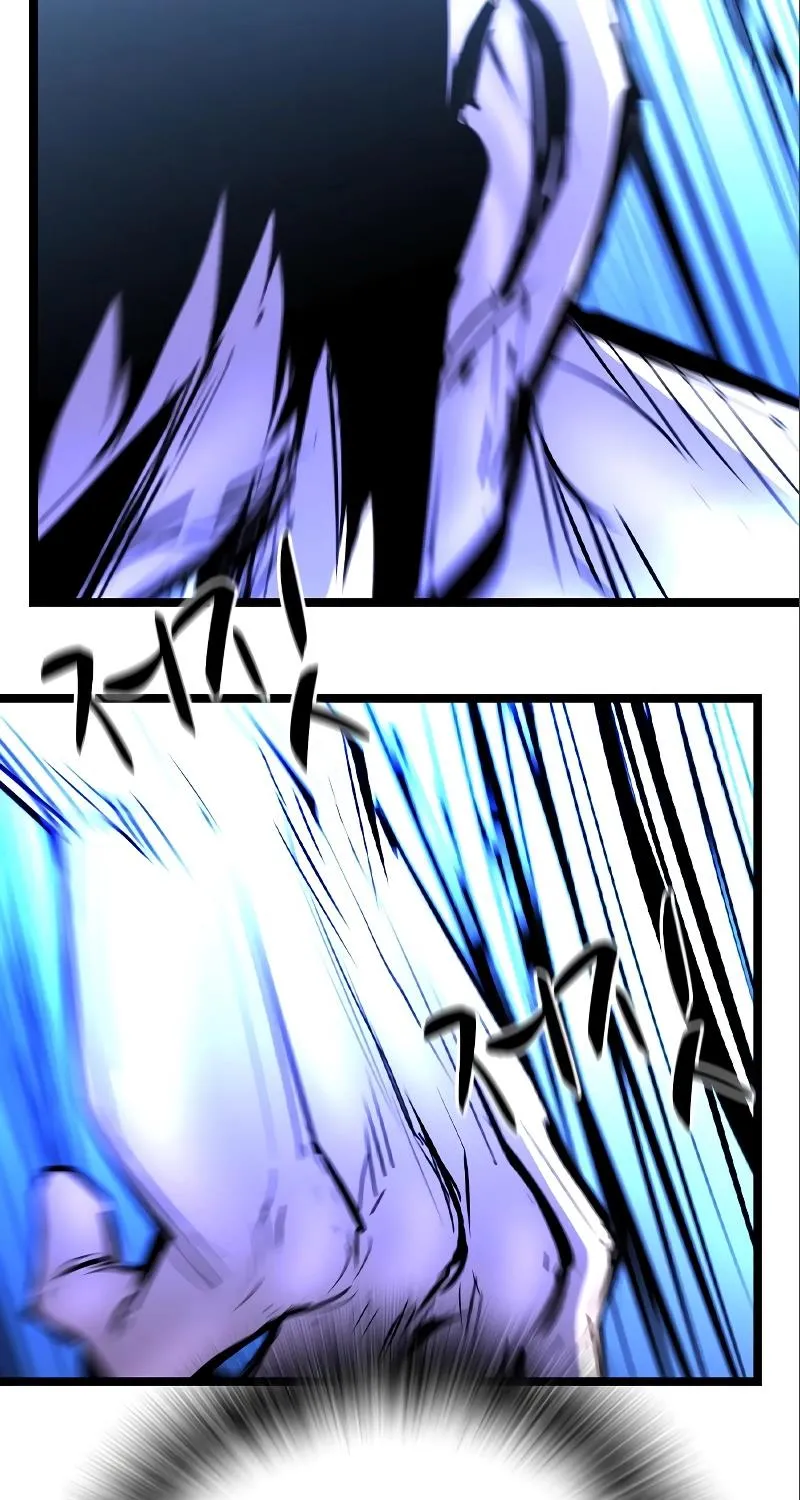 Hallym Gymnasium Chapter 153 page 54 - 