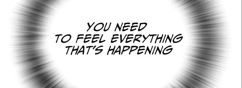 Hallym Gymnasium Chapter 153 page 55 - 