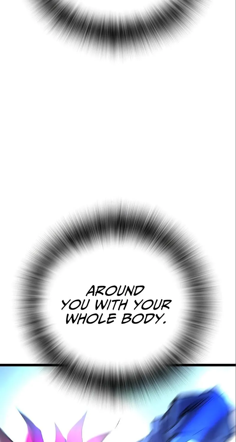 Hallym Gymnasium Chapter 153 page 56 - 