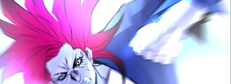 Hallym Gymnasium Chapter 153 page 57 - 