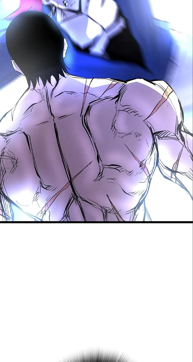 Hallym Gymnasium Chapter 153 page 58 - 