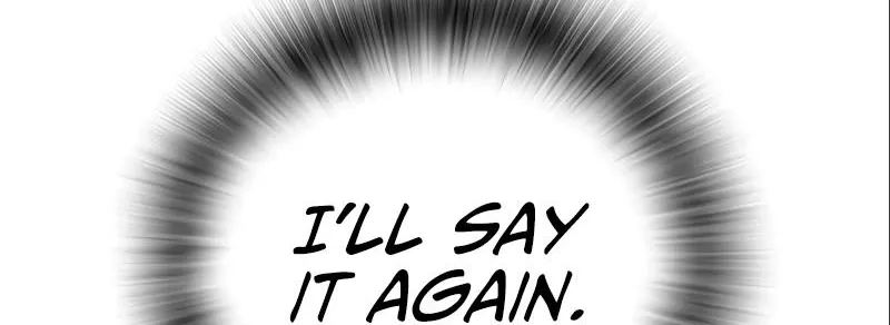 Hallym Gymnasium Chapter 153 page 59 - 