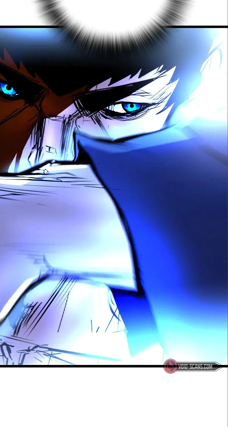 Hallym Gymnasium Chapter 153 page 60 - 