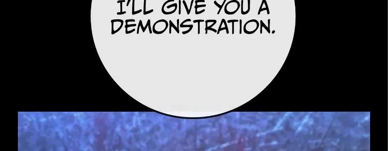 Hallym Gymnasium Chapter 153 page 7 - 