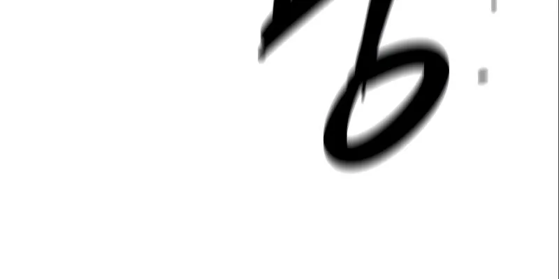 Hallym Gymnasium Chapter 153 page 67 - 