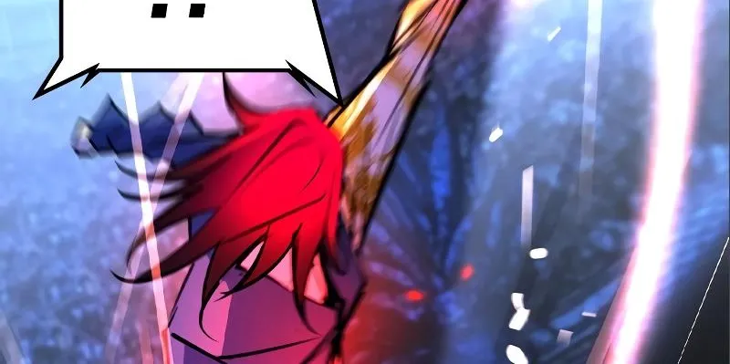Hallym Gymnasium Chapter 153 page 71 - 