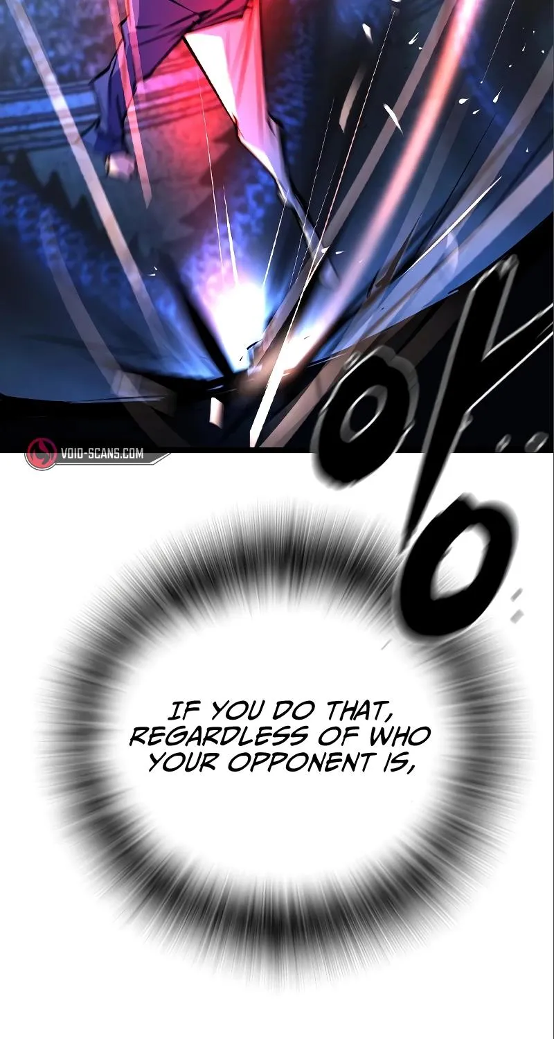 Hallym Gymnasium Chapter 153 page 72 - 
