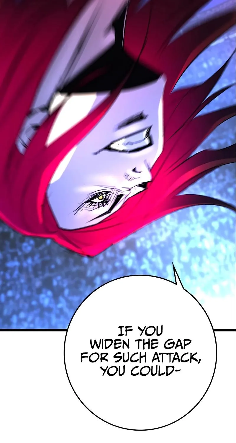 Hallym Gymnasium Chapter 153 page 82 - 