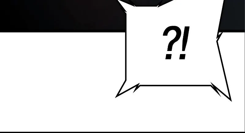 Hallym Gymnasium Chapter 153 page 85 - 