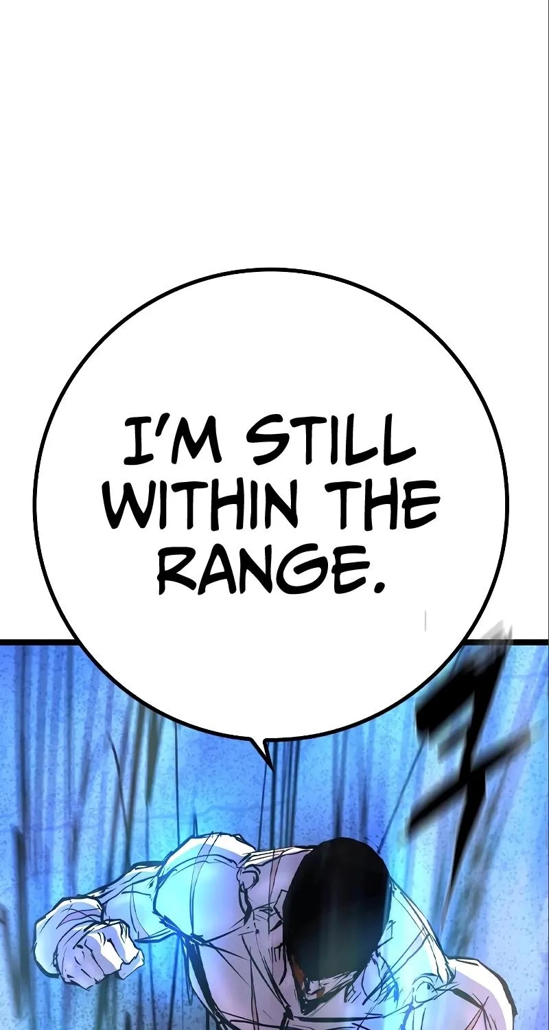 Hallym Gymnasium Chapter 153 page 88 - 