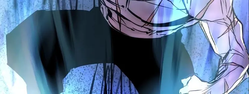 Hallym Gymnasium Chapter 153 page 89 - 