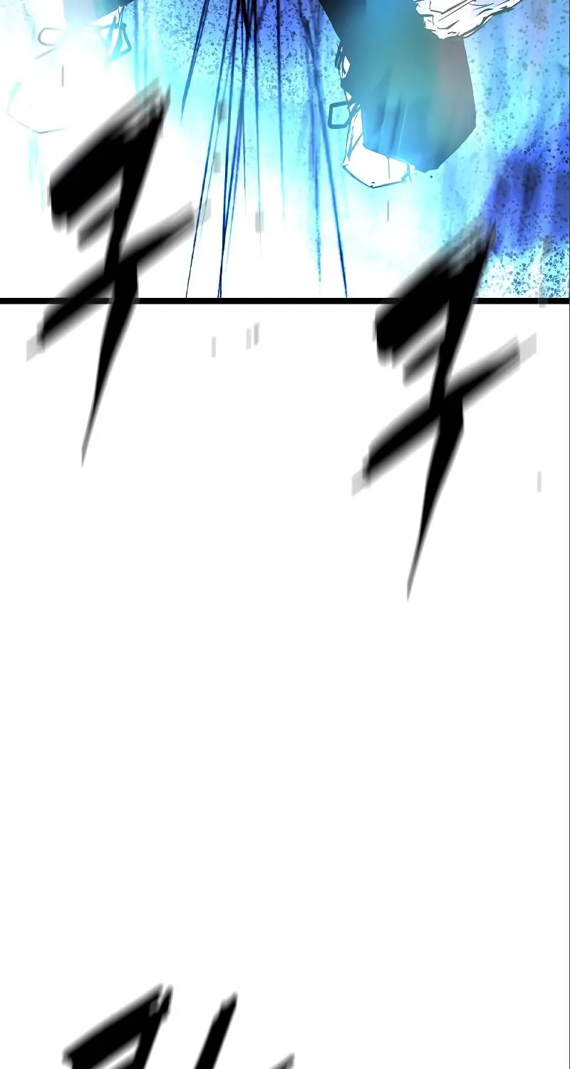 Hallym Gymnasium Chapter 153 page 90 - 