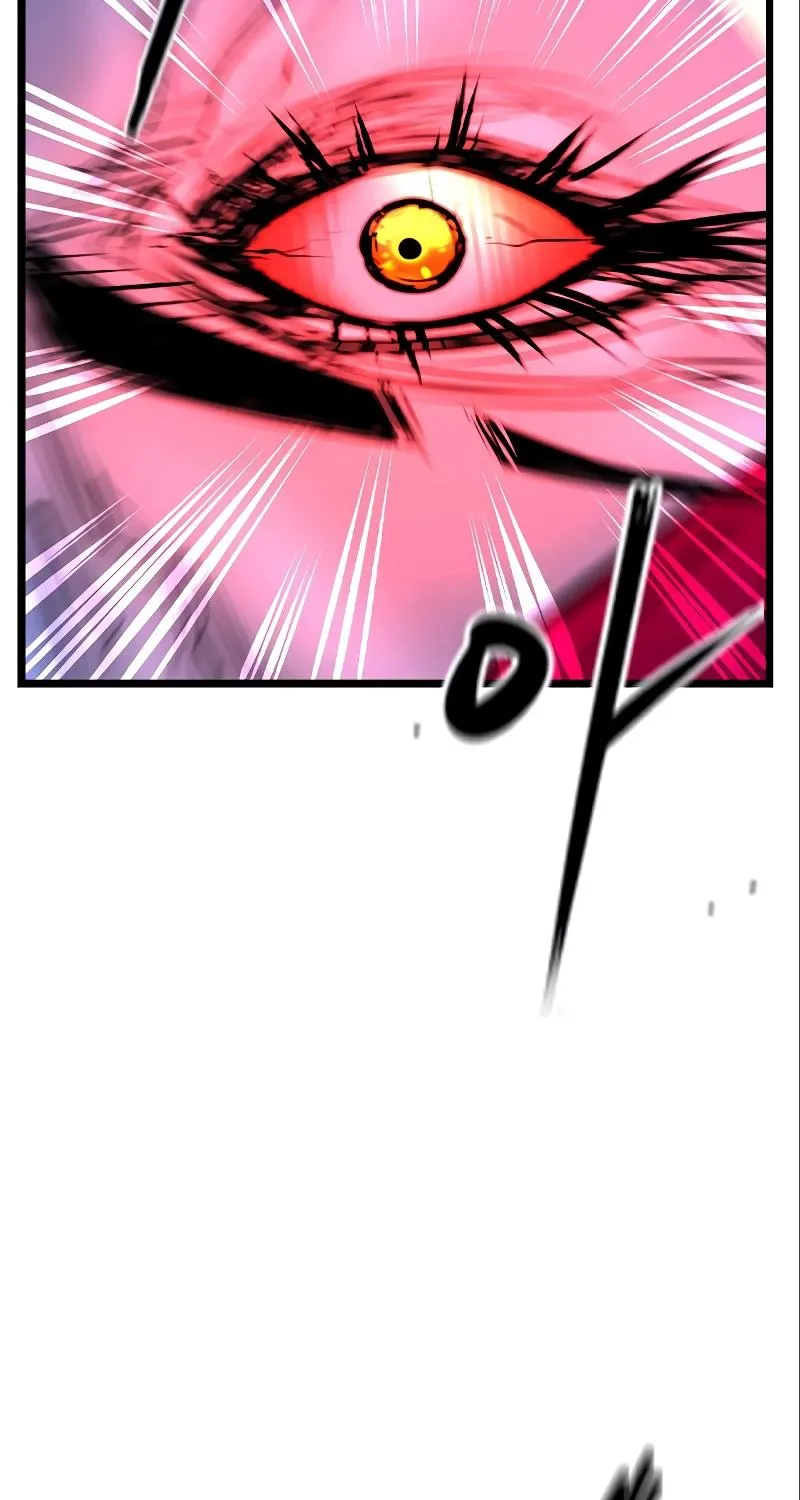Hallym Gymnasium Chapter 153 page 92 - 