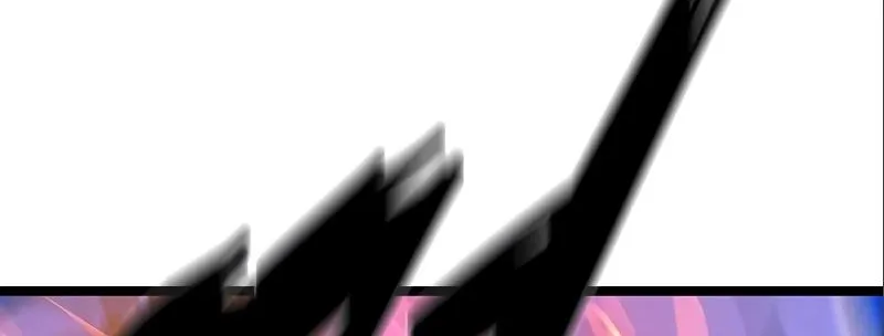 Hallym Gymnasium Chapter 153 page 93 - 