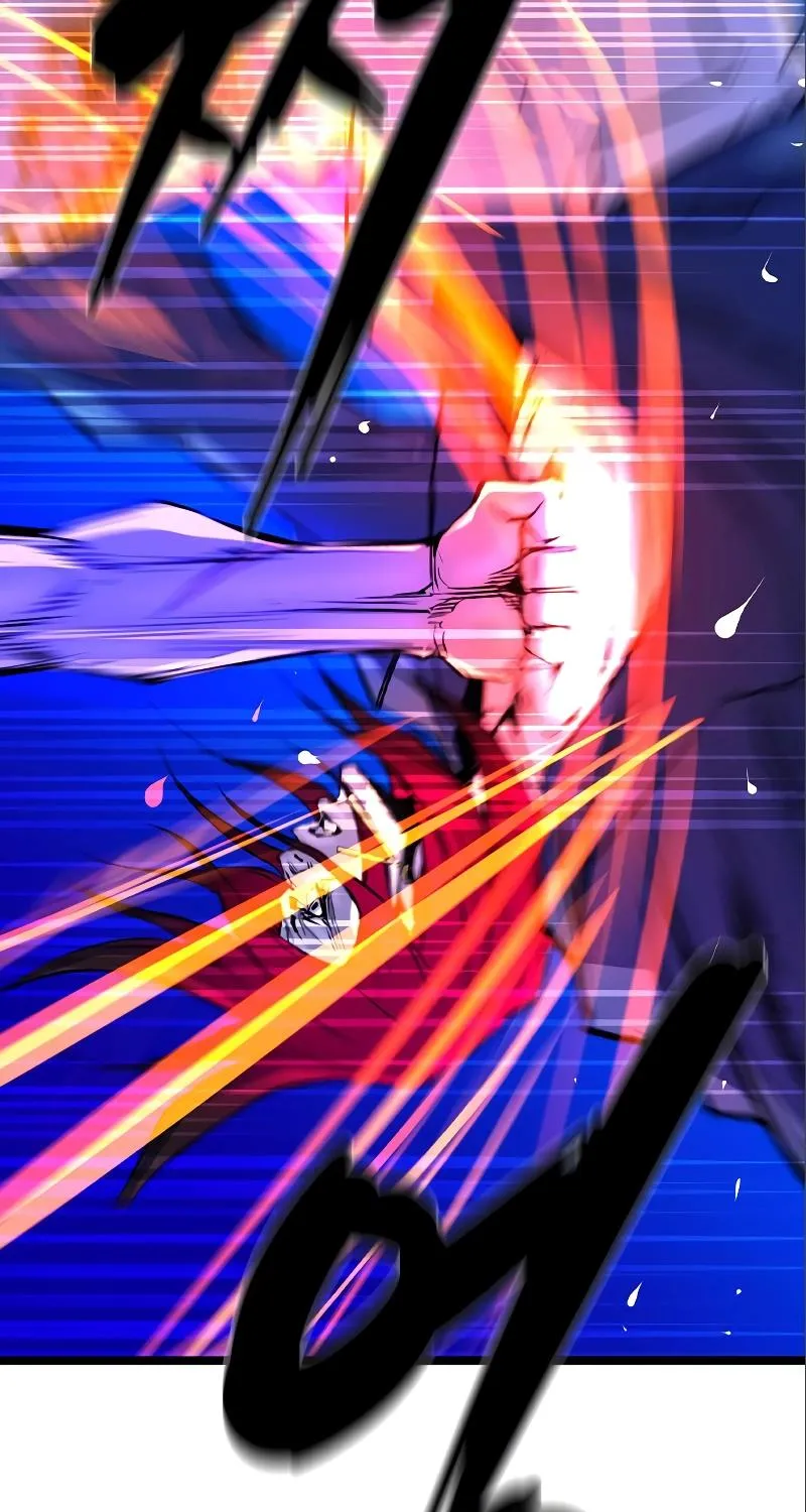 Hallym Gymnasium Chapter 153 page 94 - 