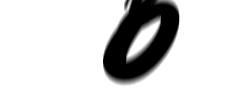 Hallym Gymnasium Chapter 153 page 95 - 