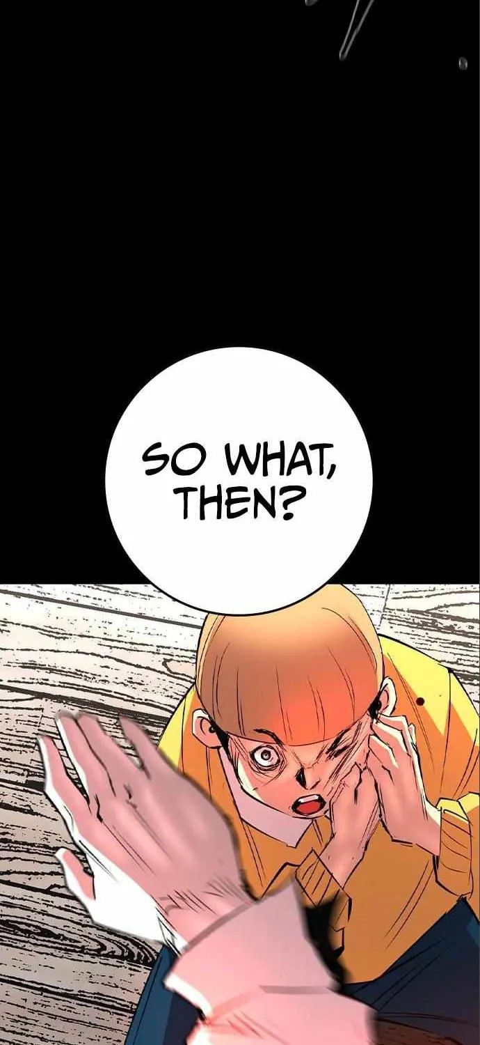 Hallym Gymnasium Chapter 154 page 102 - 