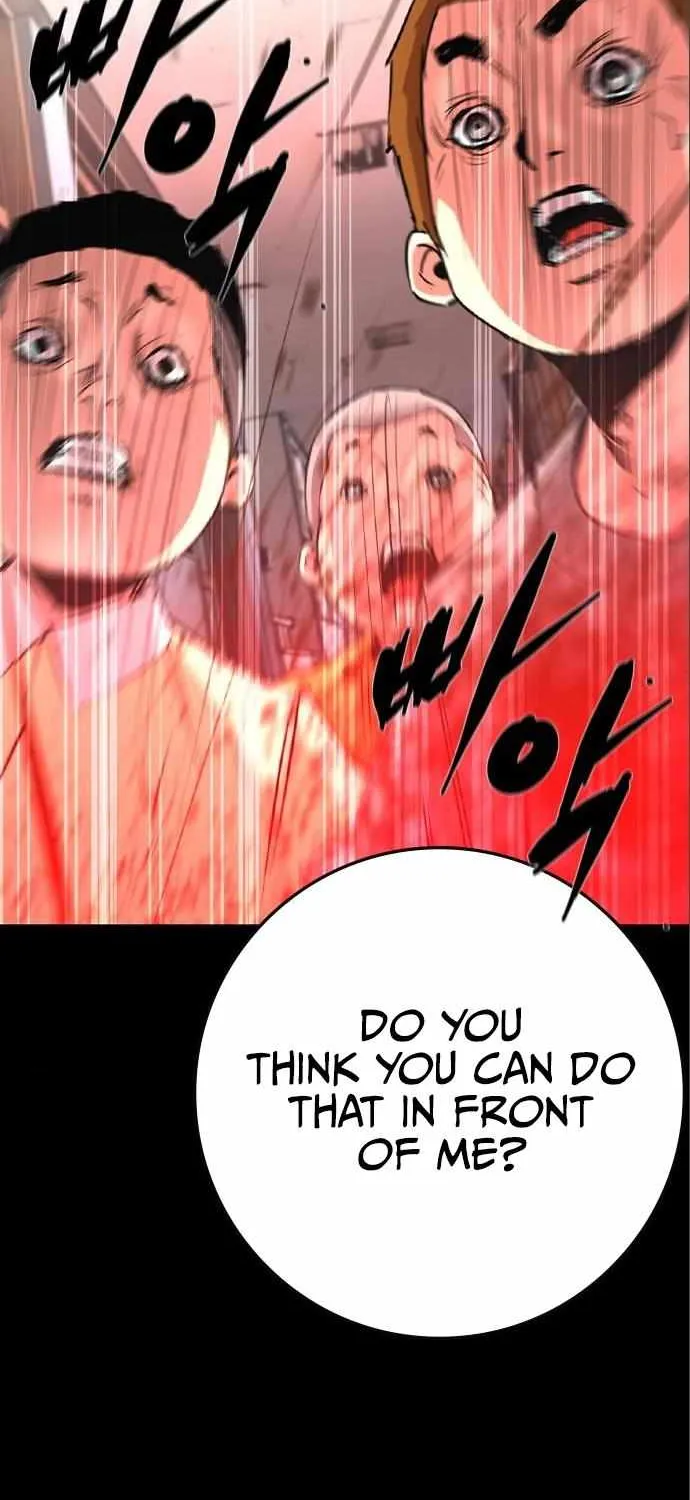 Hallym Gymnasium Chapter 154 page 104 - 