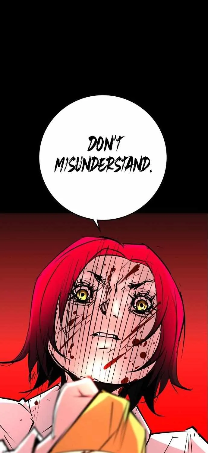 Hallym Gymnasium Chapter 154 page 105 - 