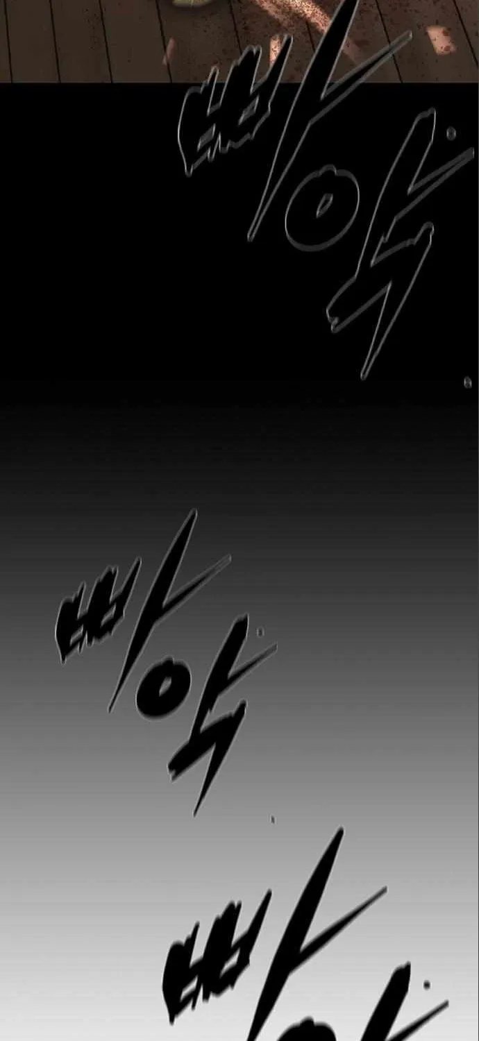 Hallym Gymnasium Chapter 154 page 108 - 