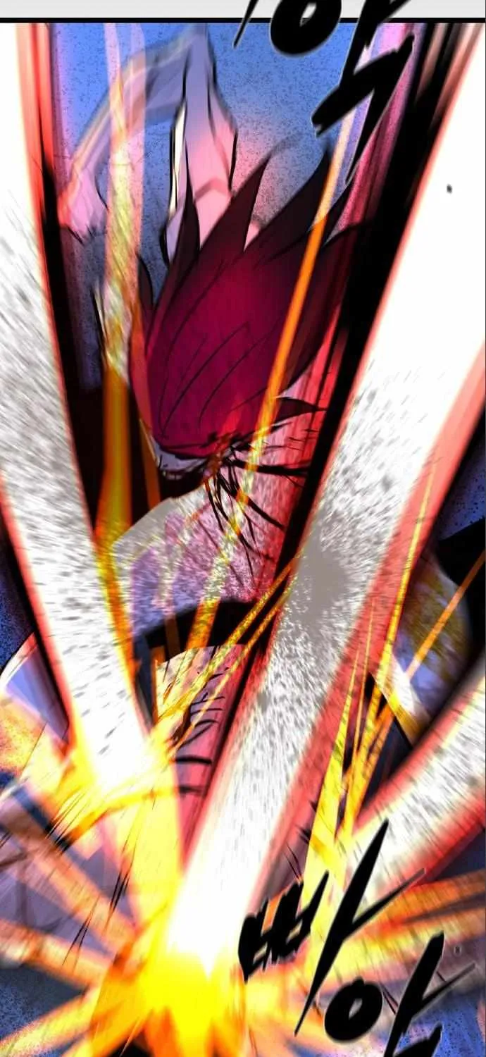 Hallym Gymnasium Chapter 154 page 109 - 