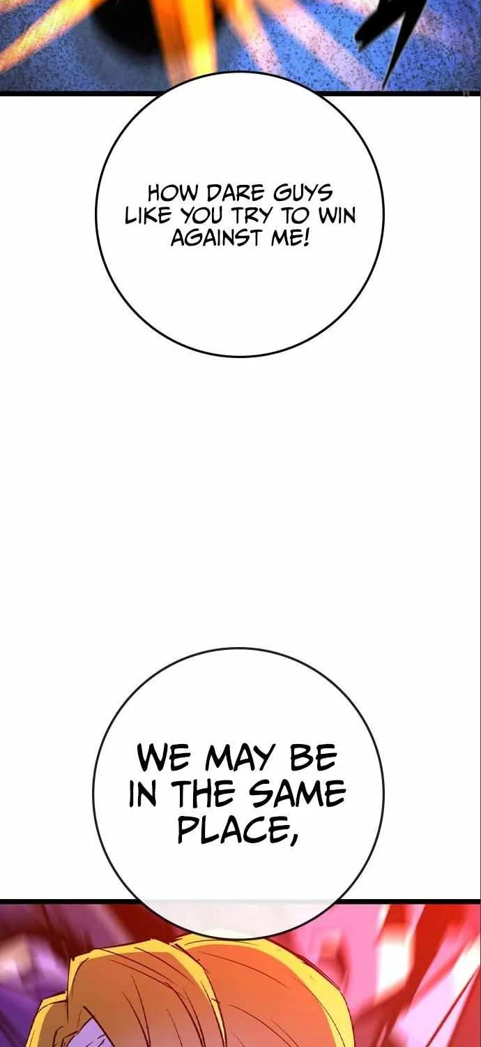Hallym Gymnasium Chapter 154 page 110 - 