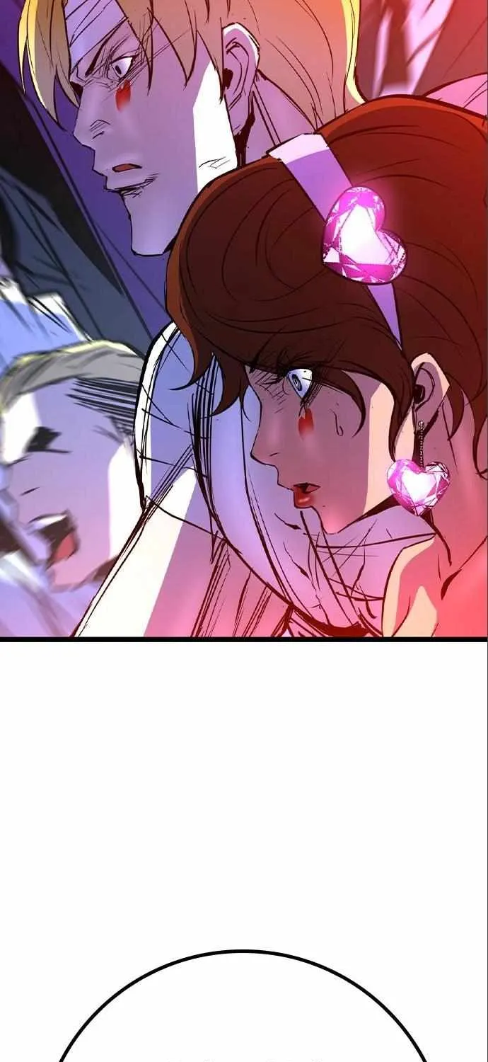 Hallym Gymnasium Chapter 154 page 111 - 