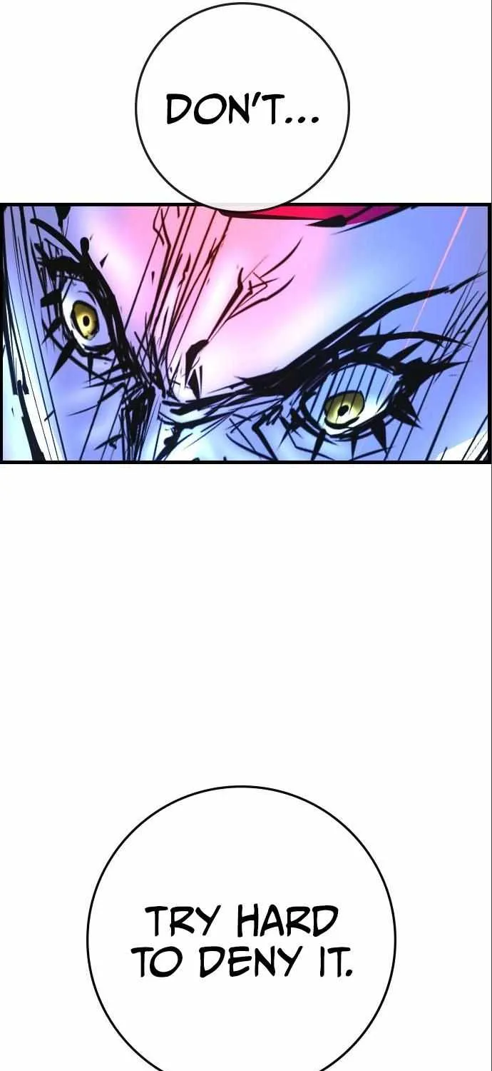 Hallym Gymnasium Chapter 154 page 114 - 
