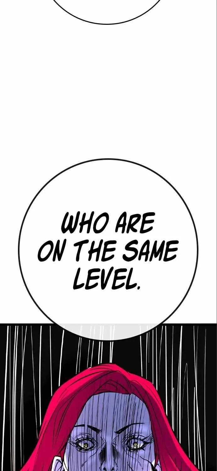 Hallym Gymnasium Chapter 154 page 116 - 