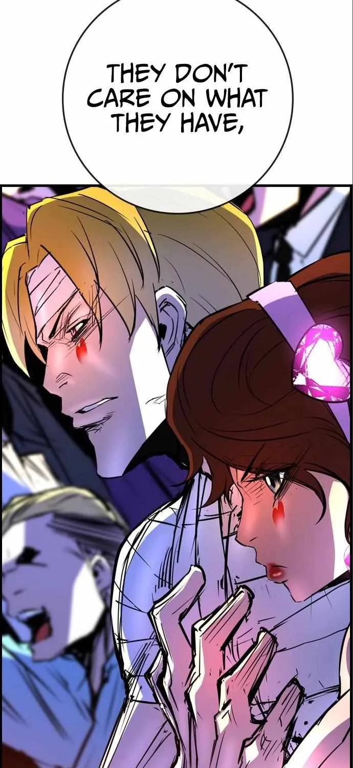 Hallym Gymnasium Chapter 154 page 118 - 