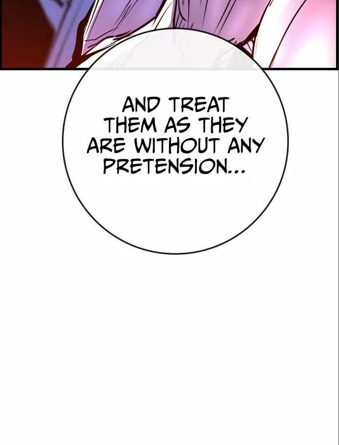 Hallym Gymnasium Chapter 154 page 119 - 