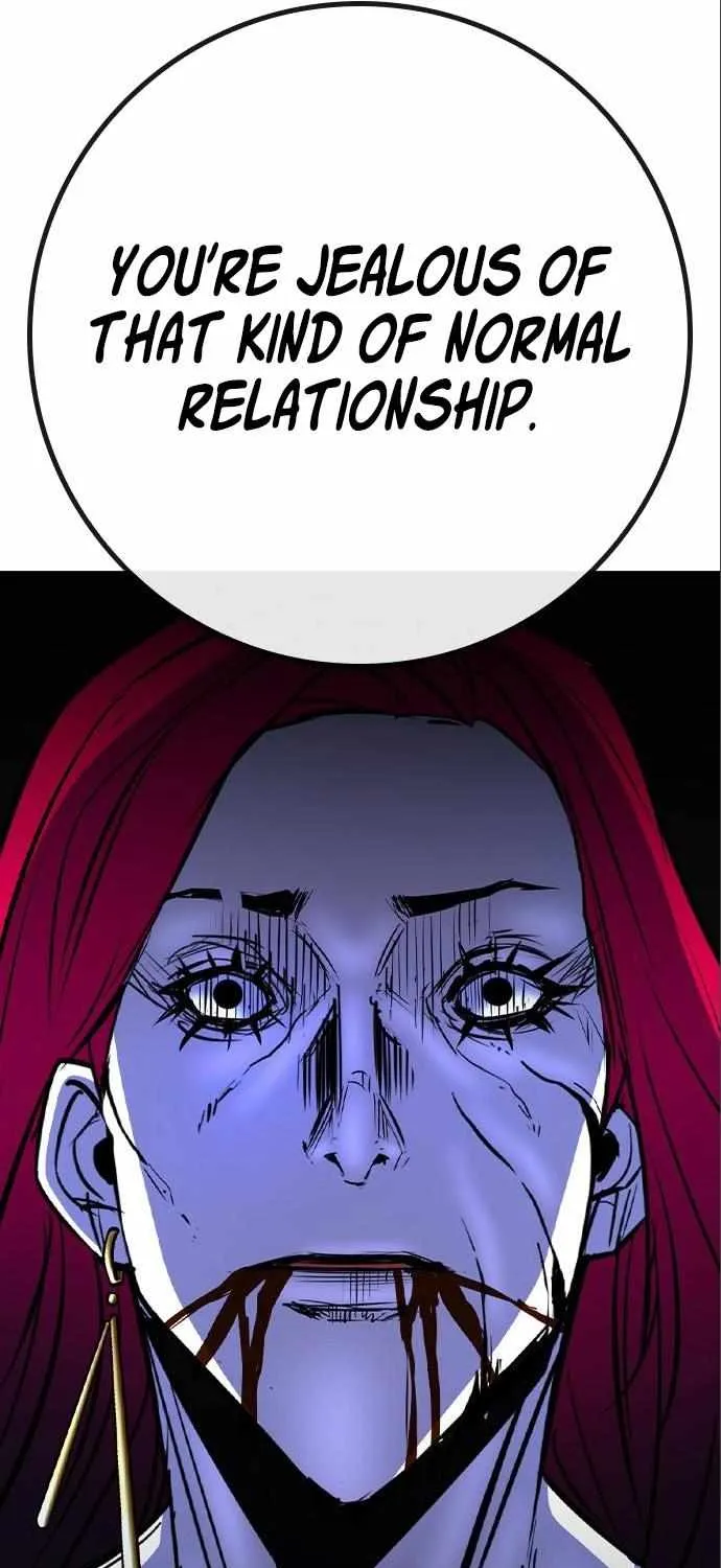 Hallym Gymnasium Chapter 154 page 120 - 
