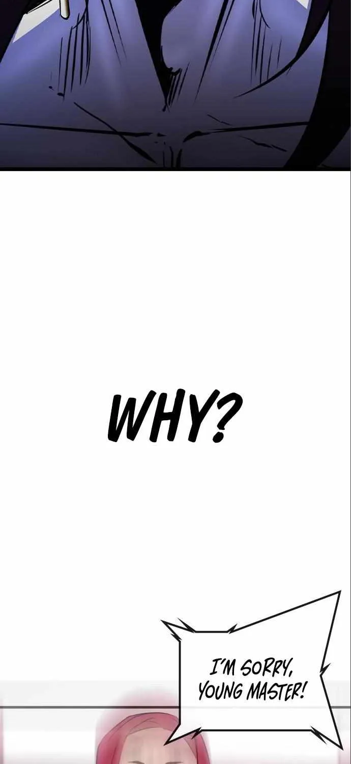 Hallym Gymnasium Chapter 154 page 121 - 
