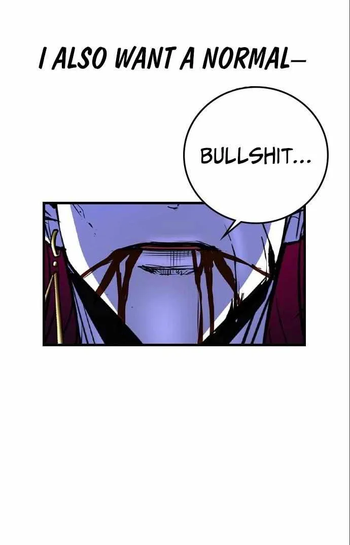 Hallym Gymnasium Chapter 154 page 125 - 