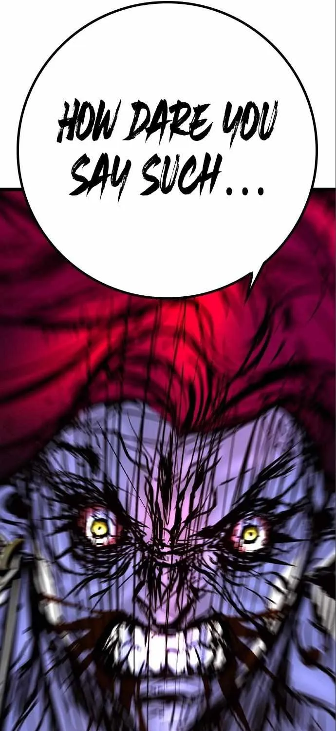 Hallym Gymnasium Chapter 154 page 126 - 