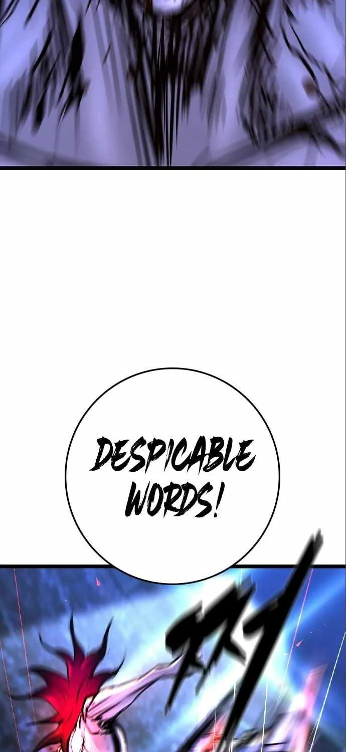 Hallym Gymnasium Chapter 154 page 127 - 