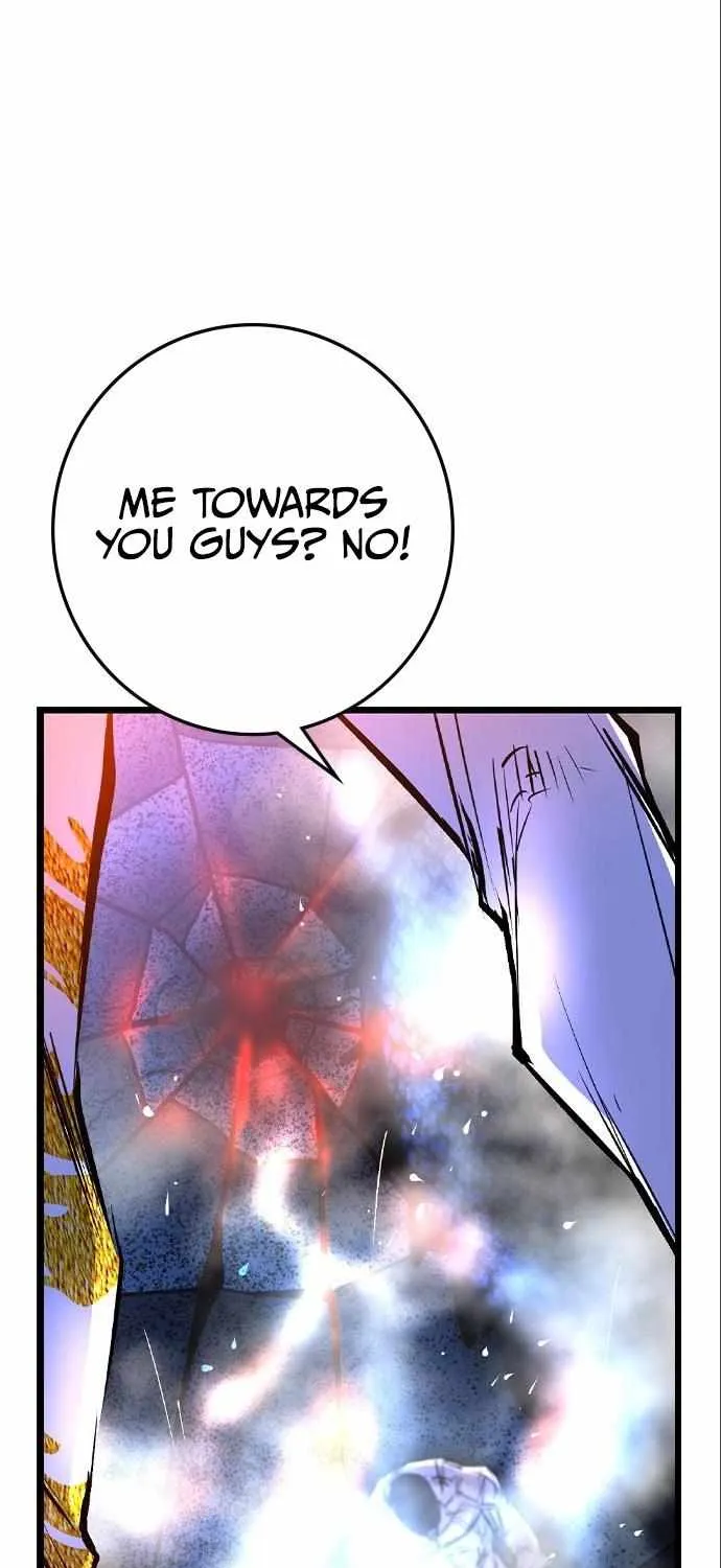 Hallym Gymnasium Chapter 154 page 130 - 