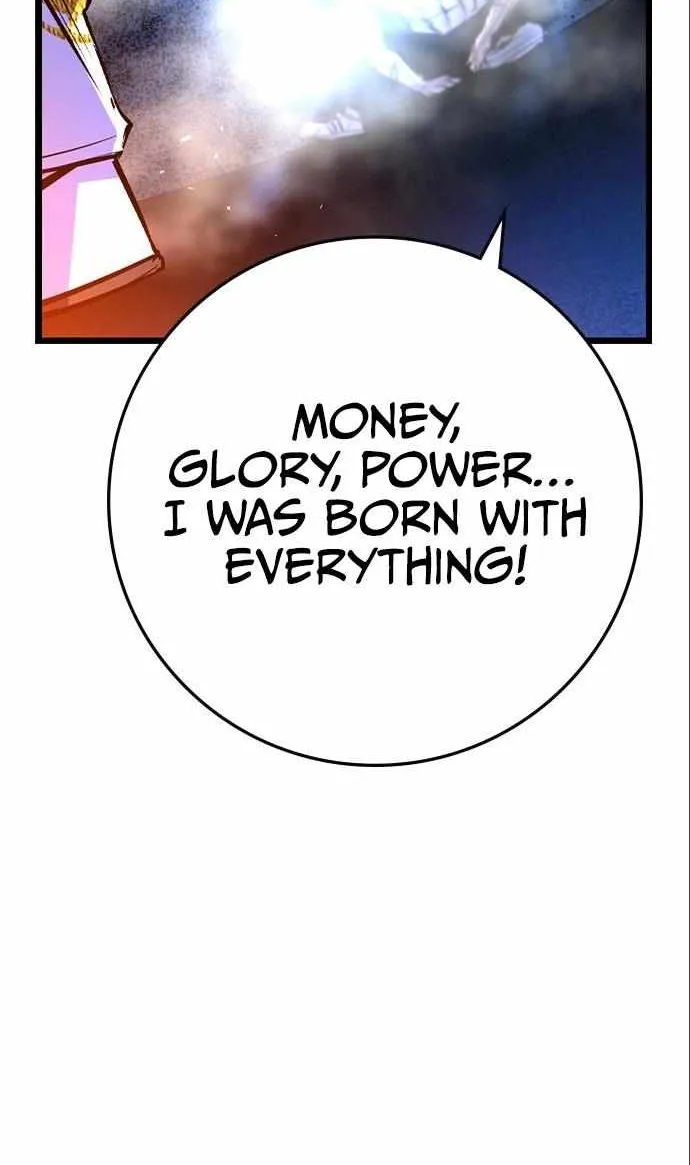 Hallym Gymnasium Chapter 154 page 131 - 