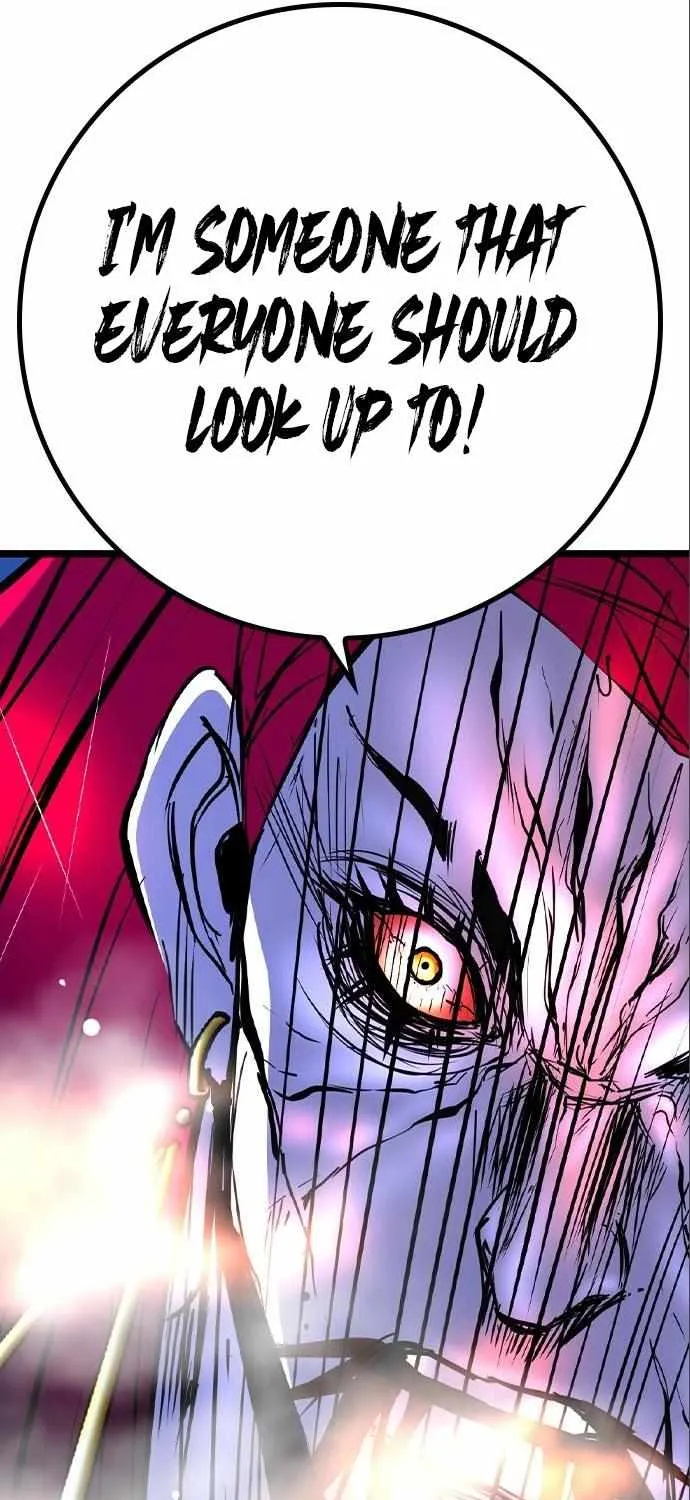 Hallym Gymnasium Chapter 154 page 132 - 