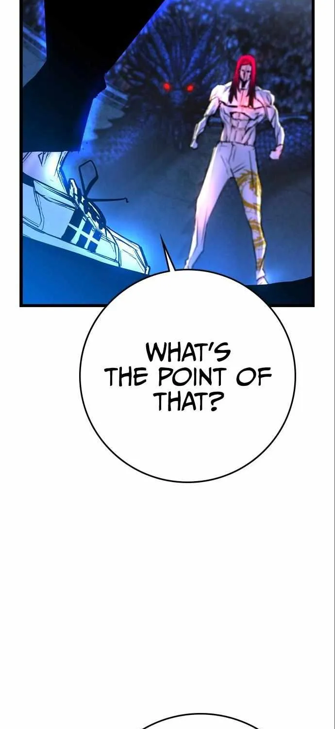 Hallym Gymnasium Chapter 154 page 134 - 