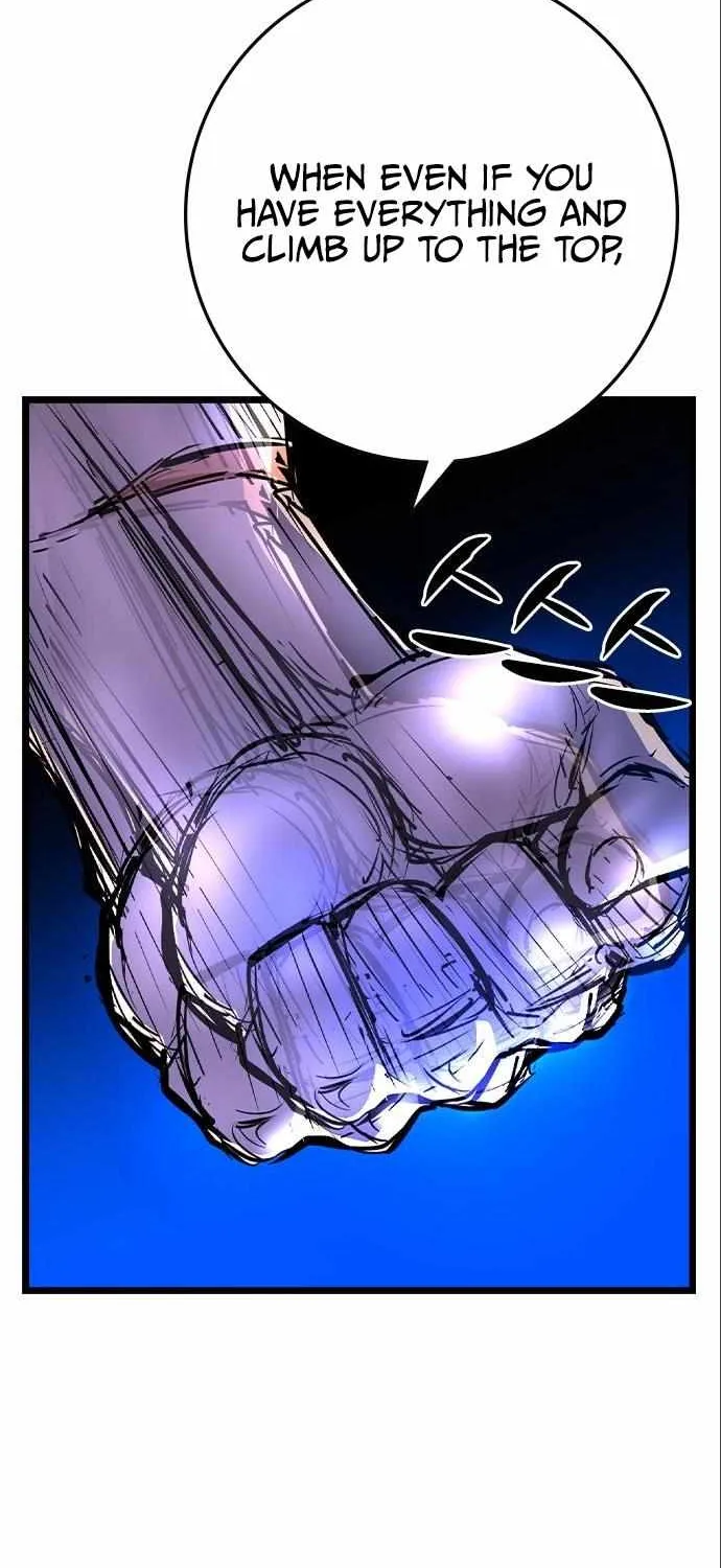 Hallym Gymnasium Chapter 154 page 135 - 