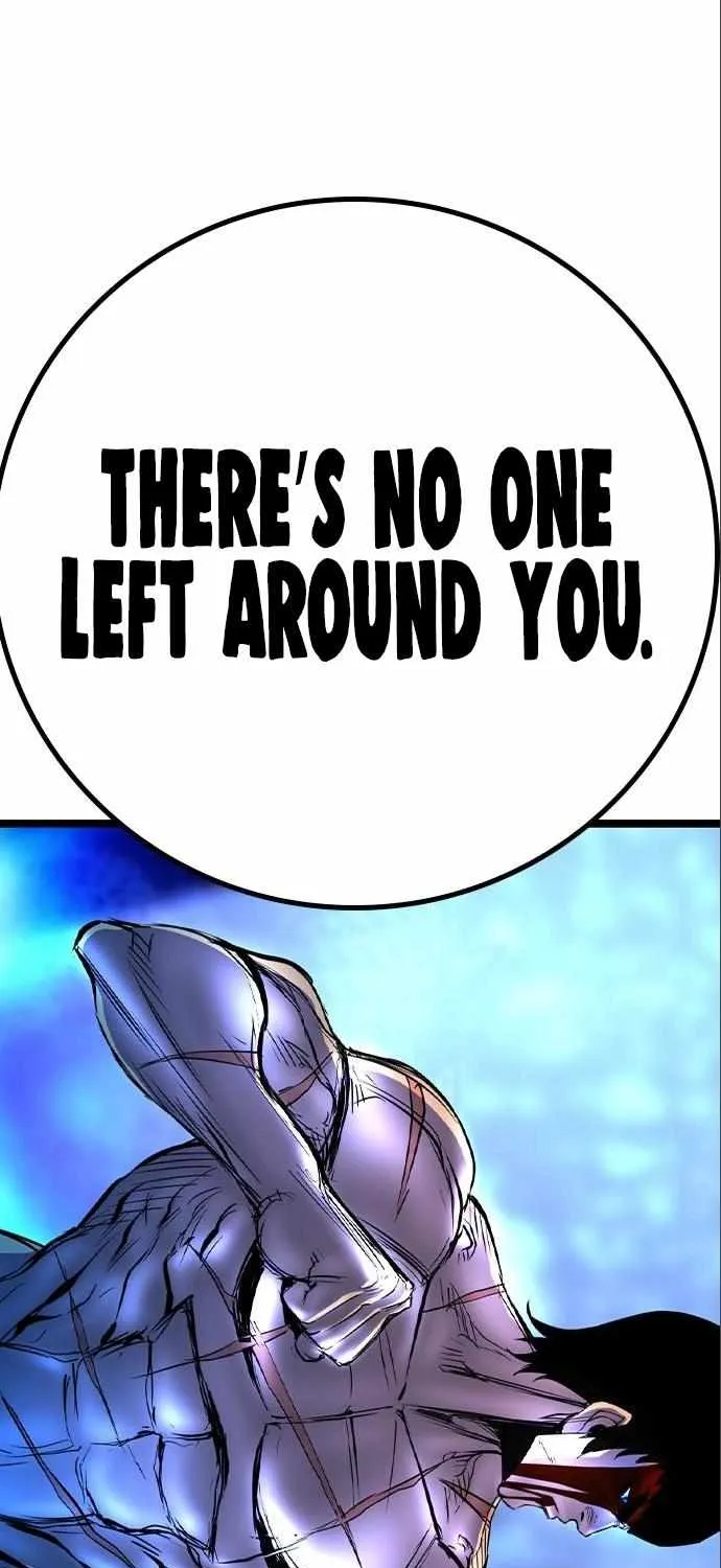 Hallym Gymnasium Chapter 154 page 136 - 