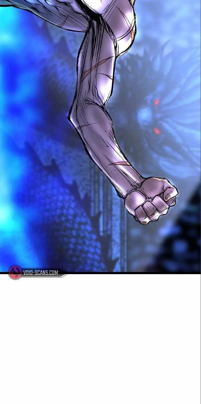 Hallym Gymnasium Chapter 154 page 137 - 