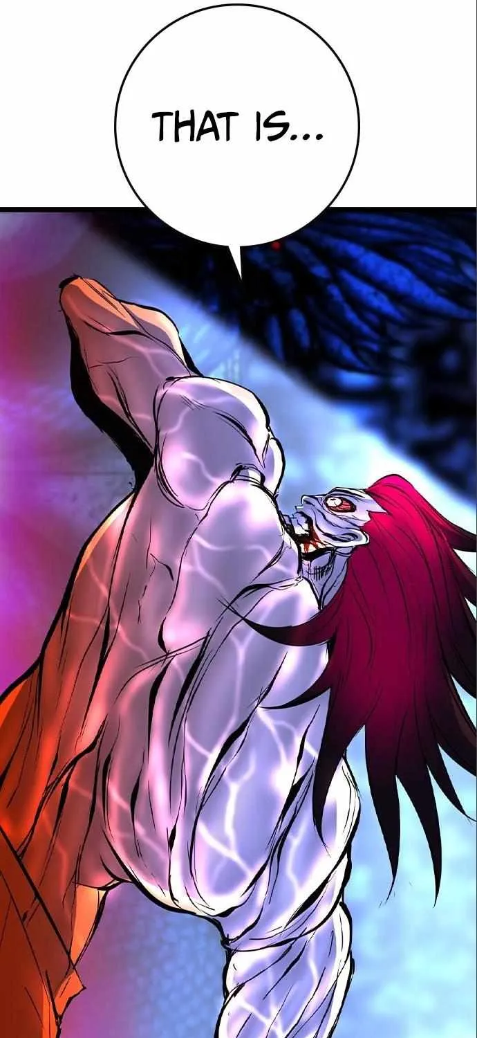 Hallym Gymnasium Chapter 154 page 138 - 
