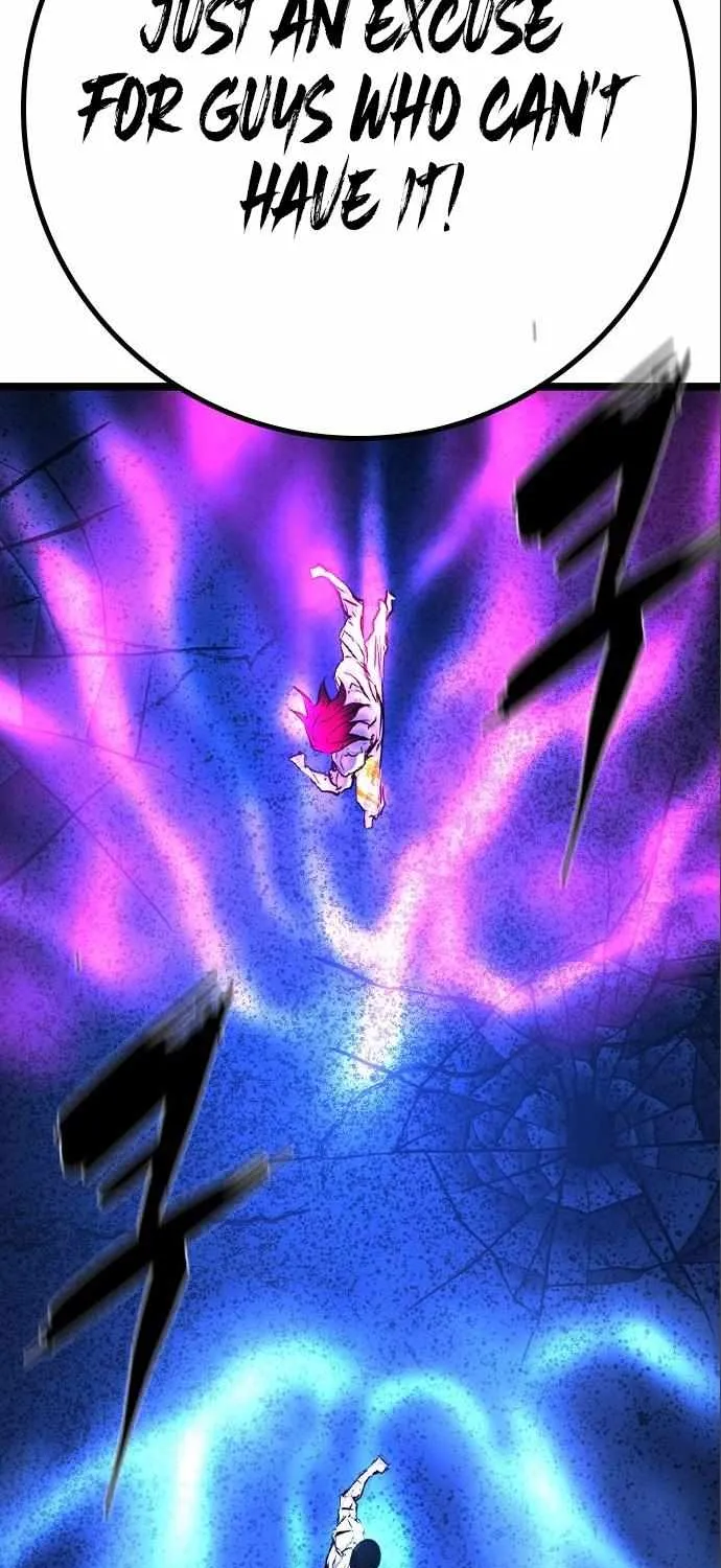 Hallym Gymnasium Chapter 154 page 140 - 
